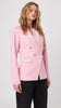 ORSON BLAZER