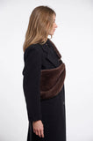 Nayla crossbody bag