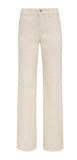 CADENCE RELAXED STRAIGHT JEAN - COLLAGEN *LOW STOCK*