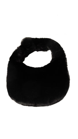 Modena Sunglasses - Black