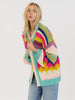 HAVEN SWEATER
