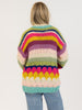 HAVEN SWEATER