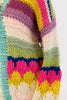 HAVEN SWEATER