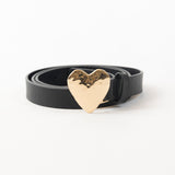 HEART BELT