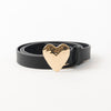 HEART BELT