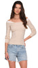 SALIMA TOP