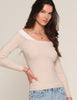 SALIMA TOP