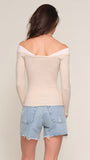SALIMA TOP