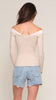 SALIMA TOP