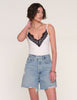 BRADSHAW CAMI
