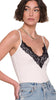 BRADSHAW CAMI
