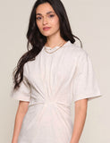 ROCHA DRESS