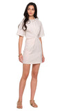 ROCHA DRESS