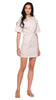 ROCHA DRESS