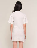 ROCHA DRESS