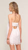 Diego Cover up/Dress
