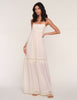 CLOVE DRESS