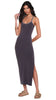 VERA DRESS
