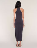 VERA DRESS
