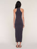 VERA DRESS