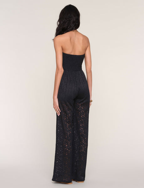 AMAYA JUMPSUIT