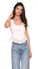 CHRISTINE TOP *LAST ONE*