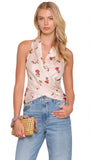 GRANADA TOP