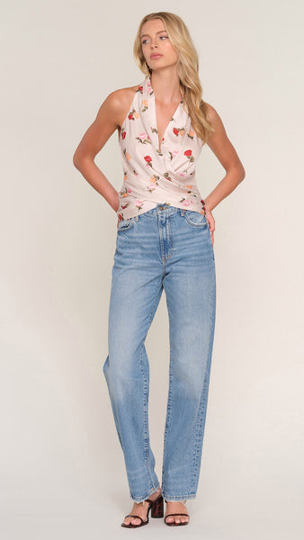 GRANADA TOP