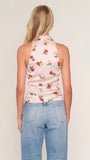 GRANADA TOP