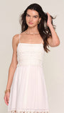 Marija Dress