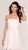 Marija Dress *LAST ONE -S*