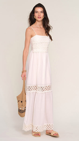 Marija Dress