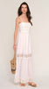 Marija Dress *LAST ONE -S*