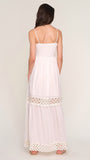 Marija Dress