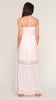 Marija Dress *LAST ONE -S*