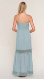 Marija Dress *LAST ONE - Sz M*