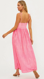 Valory Maxi Dress
