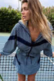 CARSEN & CLYDE ACTIVE SET