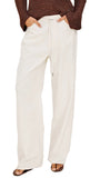 NORMANDIE PANT