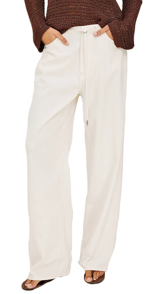 NORMANDIE PANT