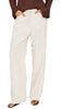 NORMANDIE PANT