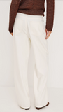 NORMANDIE PANT