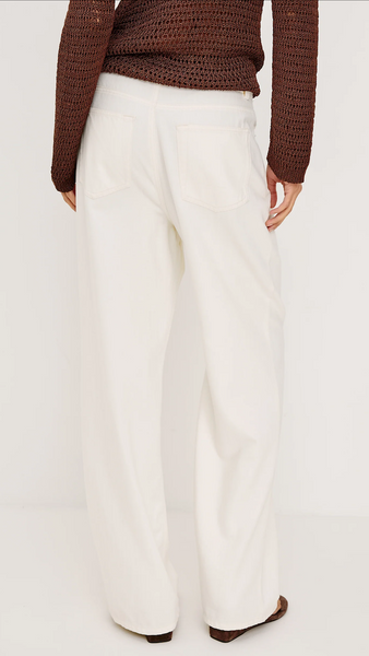 NORMANDIE PANT