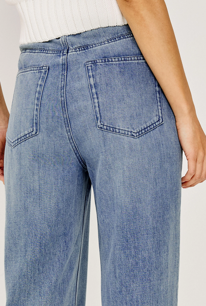 NORMANDIE PANT