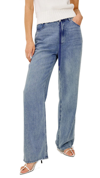 NORMANDIE PANT