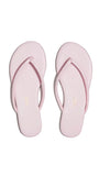 TKEES TUBULAR LILY - POWDER PINK