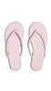 TKEES TUBULAR LILY - POWDER PINK