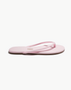 TKEES TUBULAR LILY - POWDER PINK