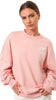 COCKTAIL CLUB SWEATSHIRT