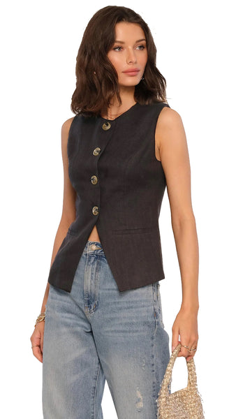 EMERSON VEST